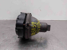 Load image into Gallery viewer, Park Lamp Light Suzuki Vitara XL-7 2008 - NW397270
