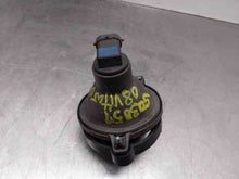 Load image into Gallery viewer, Park Lamp Light Suzuki Vitara XL-7 2008 - NW397270
