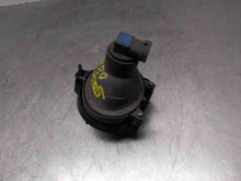 Load image into Gallery viewer, Park Lamp Light Suzuki Vitara XL-7 2008 - NW397270
