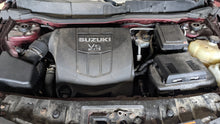Load image into Gallery viewer, Transmission Suzuki Vitara XL-7 2008 - NW405147
