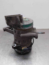 Load image into Gallery viewer, AC Compressor Suzuki Vitara XL-7 2008 - NW394129
