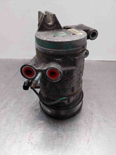 Load image into Gallery viewer, AC Compressor Suzuki Vitara XL-7 2008 - NW394129
