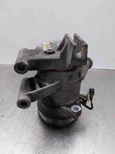 Load image into Gallery viewer, AC Compressor Suzuki Vitara XL-7 2008 - NW394129
