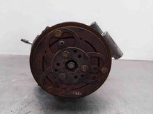 Load image into Gallery viewer, AC Compressor Suzuki Vitara XL-7 2008 - NW394129
