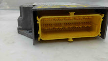 Load image into Gallery viewer, AIR BAG CONTROL MODULE COMPUTER Q7 07 08 09 10 11 12 13 14 - NW28643
