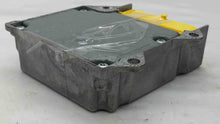 Load image into Gallery viewer, AIR BAG CONTROL MODULE COMPUTER Q7 07 08 09 10 11 12 13 14 - NW28643

