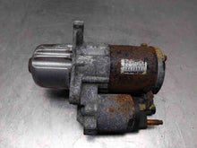Load image into Gallery viewer, Starter Motor Suzuki Vitara XL-7 2008 - NW404241
