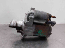 Load image into Gallery viewer, Starter Motor Suzuki Vitara XL-7 2008 - NW404241
