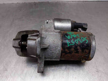 Load image into Gallery viewer, Starter Motor Suzuki Vitara XL-7 2008 - NW404241
