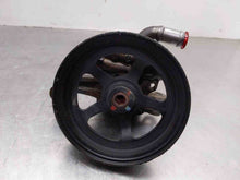 Load image into Gallery viewer, Power Steering Pump Suzuki Vitara XL-7 2008 - NW403906
