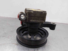 Load image into Gallery viewer, Power Steering Pump Suzuki Vitara XL-7 2008 - NW403906
