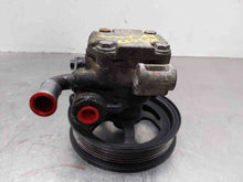 Load image into Gallery viewer, Power Steering Pump Suzuki Vitara XL-7 2008 - NW403906
