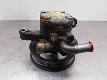 Load image into Gallery viewer, Power Steering Pump Suzuki Vitara XL-7 2008 - NW403906
