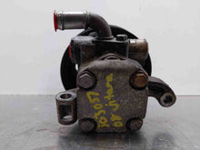 Load image into Gallery viewer, Power Steering Pump Suzuki Vitara XL-7 2008 - NW403906
