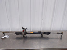 Load image into Gallery viewer, Steering Gear Rack Suzuki Vitara XL-7 2008 - NW404151
