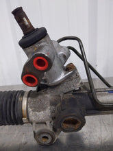 Load image into Gallery viewer, Steering Gear Rack Suzuki Vitara XL-7 2008 - NW404151
