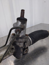 Load image into Gallery viewer, Steering Gear Rack Suzuki Vitara XL-7 2008 - NW404151
