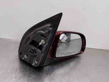 Load image into Gallery viewer, SIDE VIEW DOOR MIRROR Suzuki Vitara Vitara XL-7 07 08 09 Right - NW394942
