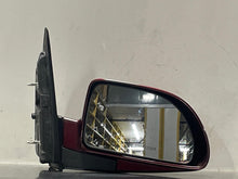 Load image into Gallery viewer, SIDE VIEW DOOR MIRROR Suzuki Vitara Vitara XL-7 07 08 09 Right - NW394942
