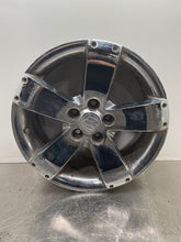 Load image into Gallery viewer, WHEEL RIM Vitara Vitara XL-7 07-09 17x7 ALUM 17x7, 5 lug, 5-1/2" - NW406516
