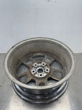 Load image into Gallery viewer, WHEEL RIM Vitara Vitara XL-7 07-09 17x7 ALUM 17x7, 5 lug, 5-1/2" - NW406516
