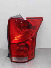 Load image into Gallery viewer, Tail Lamp Light Suzuki Vitara XL-7 2008 - NW404947
