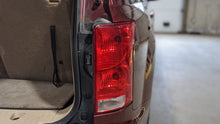Load image into Gallery viewer, Tail Lamp Light Suzuki Vitara XL-7 2008 - NW404947
