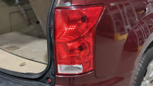 Load image into Gallery viewer, Tail Lamp Light Suzuki Vitara XL-7 2008 - NW404947
