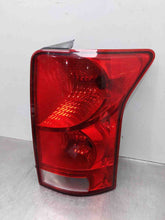 Load image into Gallery viewer, Tail Lamp Light Suzuki Vitara XL-7 2008 - NW404947
