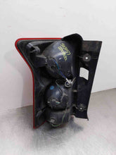 Load image into Gallery viewer, Tail Lamp Light Suzuki Vitara XL-7 2008 - NW404947
