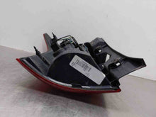 Load image into Gallery viewer, Tail Lamp Light Suzuki Vitara XL-7 2008 - NW404947

