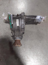 Load image into Gallery viewer, Transfer Case Suzuki Vitara XL-7 2008 - NW404574
