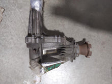 Load image into Gallery viewer, Transfer Case Suzuki Vitara XL-7 2008 - NW404574
