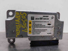 Load image into Gallery viewer, Computer Suzuki Vitara XL-7 2008 - NW393779
