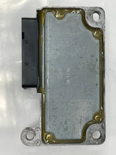 Load image into Gallery viewer, Computer Suzuki Vitara XL-7 2008 - NW393779
