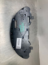 Load image into Gallery viewer, SPEEDOMETER CLUSTER Audi Q5 2011 11 2012 12 - NW403728
