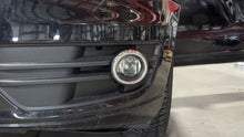Load image into Gallery viewer, FOG LAMP LIGHT A4 A6 Allroad Q5 S4 SQ5 09-16 Bumper Mounted Left - NW397229
