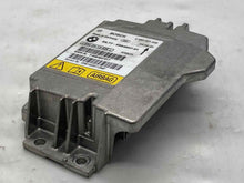 Load image into Gallery viewer, Air Bag Computer BMW 330i 325i 323i 2006 06 2007 07 Sedan Wagon - NW29295
