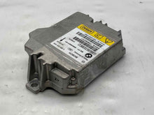 Load image into Gallery viewer, Air Bag Computer BMW 330i 325i 323i 2006 06 2007 07 Sedan Wagon - NW29295
