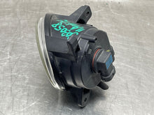 Load image into Gallery viewer, FOG LAMP LIGHT A4 A6 Allroad Q5 S4 SQ5 09-16 Bumper Mounted Left - NW397229
