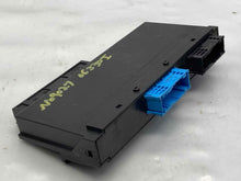 Load image into Gallery viewer, BODY CONTROL MODULE BCM COMPUTER 323i 325ci 325i 330ci 330i 330xi 2006 - NW29296
