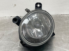 Load image into Gallery viewer, FOG LAMP LIGHT A4 A6 Allroad Q5 S4 SQ5 09-15 Bumper Mounted Right - NW397230

