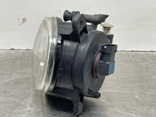 Load image into Gallery viewer, FOG LAMP LIGHT A4 A6 Allroad Q5 S4 SQ5 09-15 Bumper Mounted Right - NW397230
