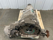 Load image into Gallery viewer, TRANSMISSION Audi Q5 2011 11 2012 12 - NW405048
