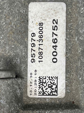 Load image into Gallery viewer, TRANSMISSION Audi Q5 2011 11 2012 12 - NW405048
