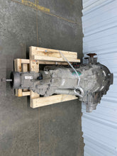 Load image into Gallery viewer, TRANSMISSION Audi Q5 2011 11 2012 12 - NW405048
