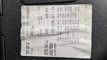 Load image into Gallery viewer, TRANSMISSION Audi Q5 2011 11 2012 12 - NW405048
