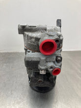 Load image into Gallery viewer, AC A/C AIR CONDITIONING COMPRESSOR Audi Q5 09 10 11 12 - NW394064
