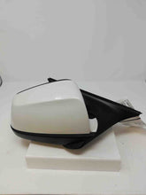 Load image into Gallery viewer, Side View Door Mirror  BMW 750I 2010 - NW52131
