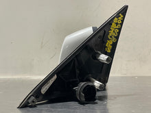 Load image into Gallery viewer, Side View Door Mirror  BMW 750I 2010 - NW52131
